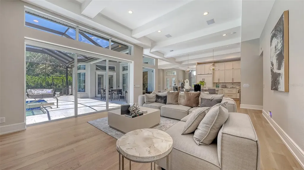 2906 Alex Mckay Place Sarasota FL 34240