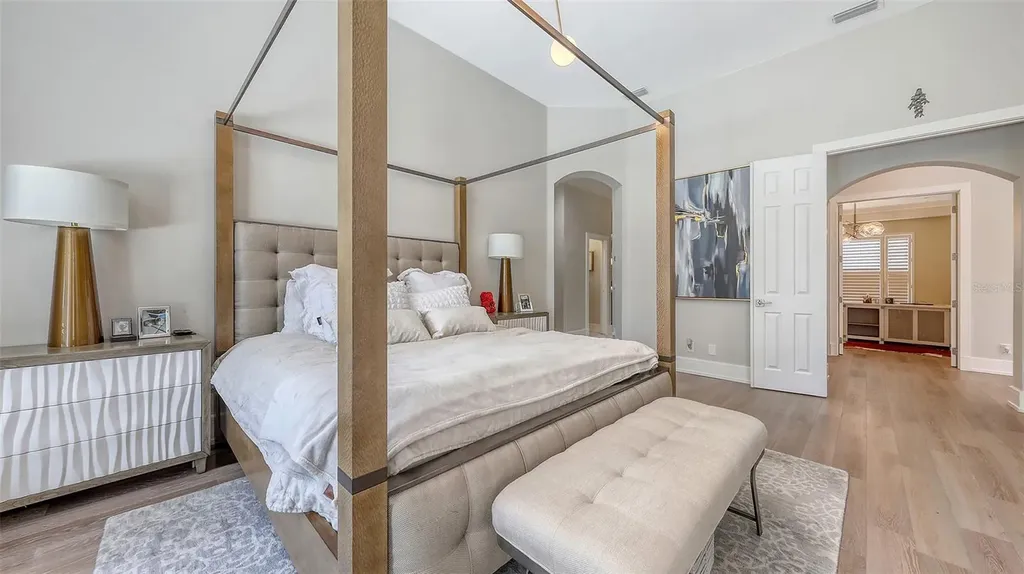 2906 Alex Mckay Place Sarasota FL 34240