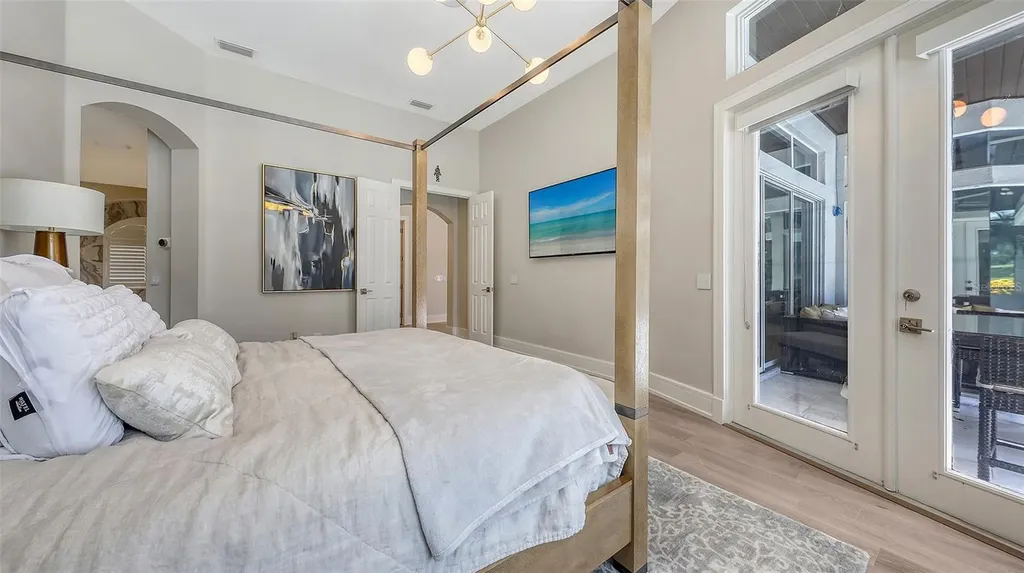 2906 Alex Mckay Place Sarasota FL 34240
