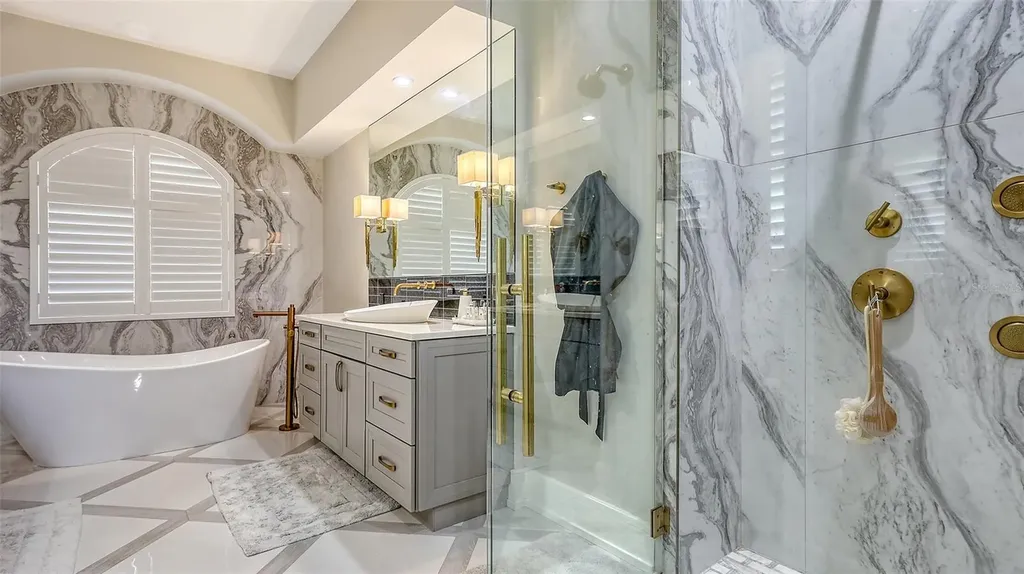 2906 Alex Mckay Place Sarasota FL 34240