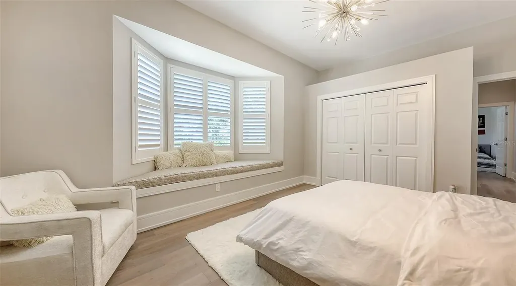 2906 Alex Mckay Place Sarasota FL 34240