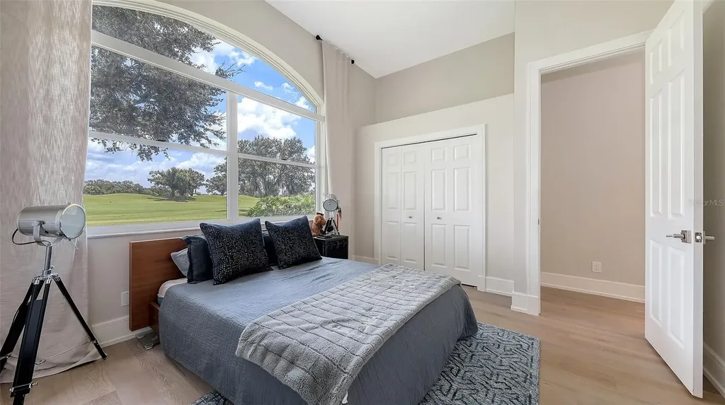 2906 Alex Mckay Place Sarasota FL 34240