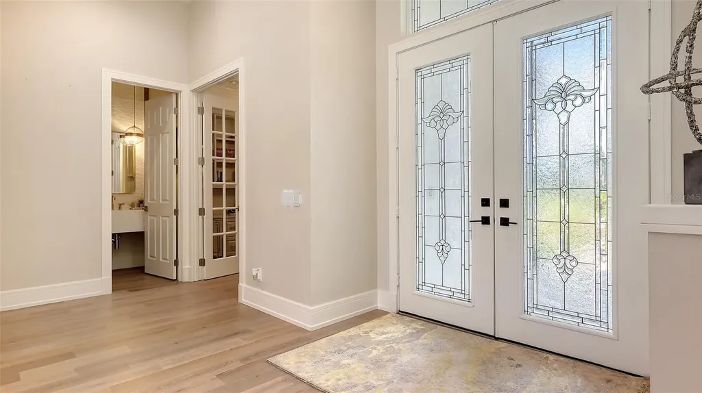 2906 Alex Mckay Place Sarasota FL 34240