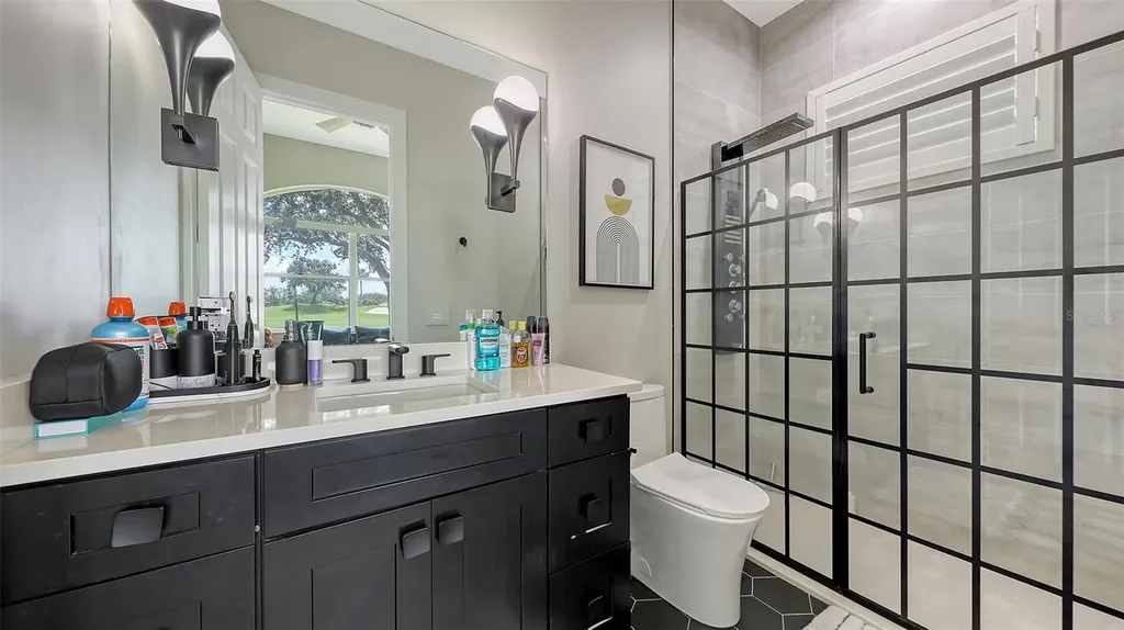 2906 Alex Mckay Place Sarasota FL 34240