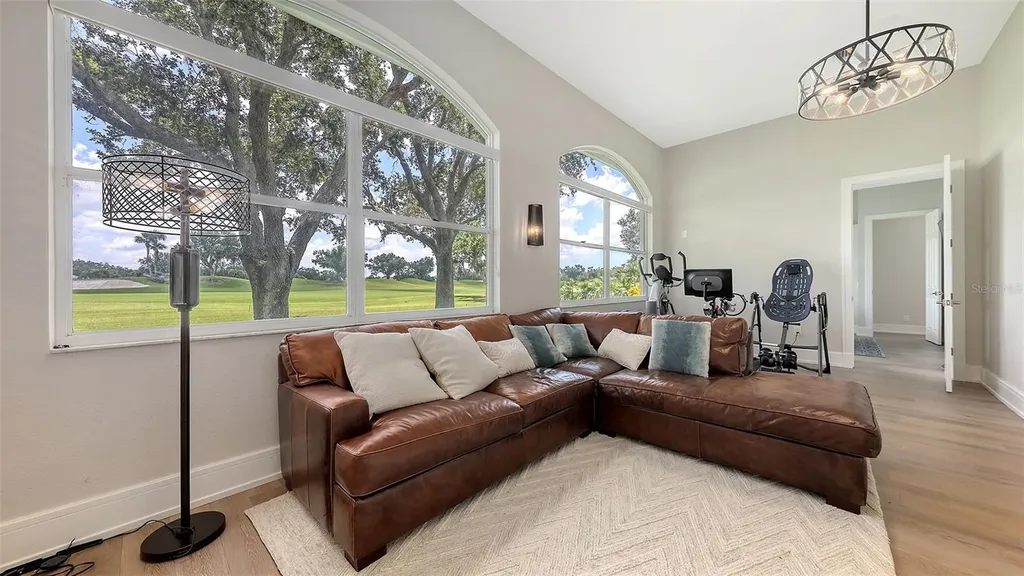 2906 Alex Mckay Place Sarasota FL 34240
