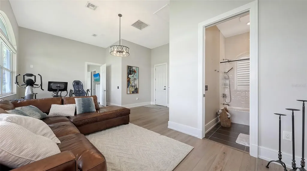 2906 Alex Mckay Place Sarasota FL 34240