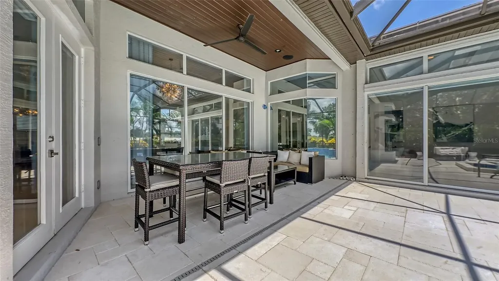 2906 Alex Mckay Place Sarasota FL 34240
