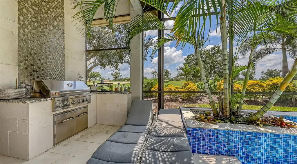 2906 Alex Mckay Place Sarasota FL 34240