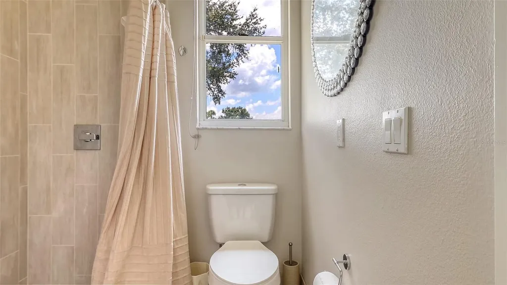 2906 Alex Mckay Place Sarasota FL 34240