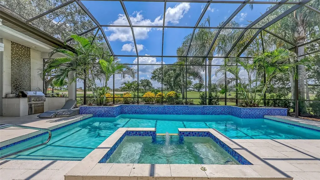 2906 Alex Mckay Place Sarasota FL 34240