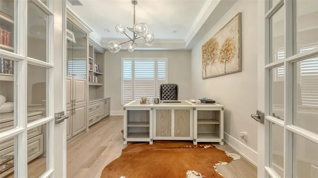 2906 Alex Mckay Place Sarasota FL 34240