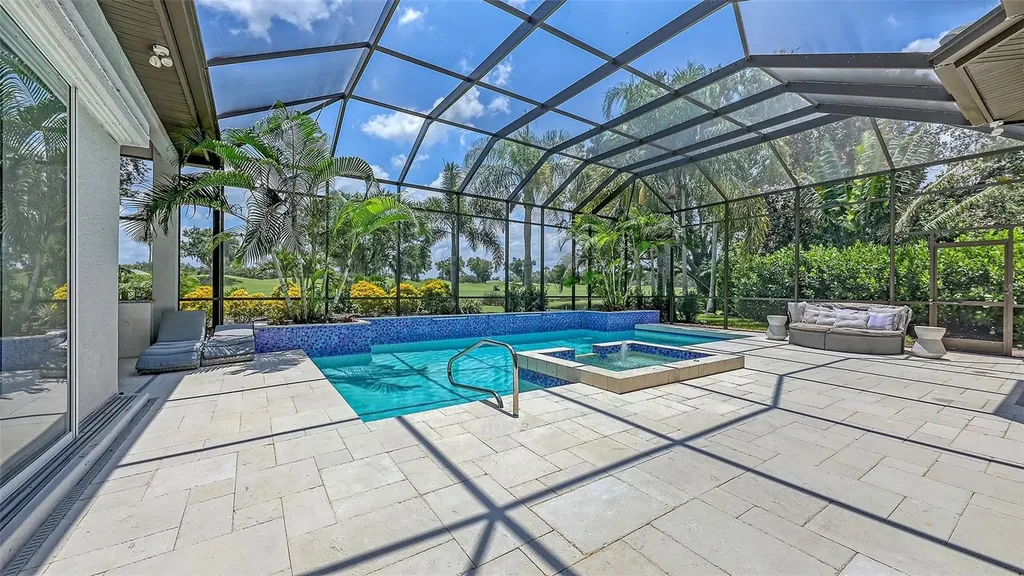 2906 Alex Mckay Place Sarasota FL 34240