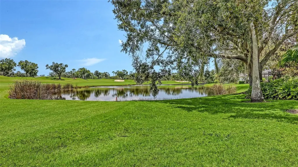 2906 Alex Mckay Place Sarasota FL 34240