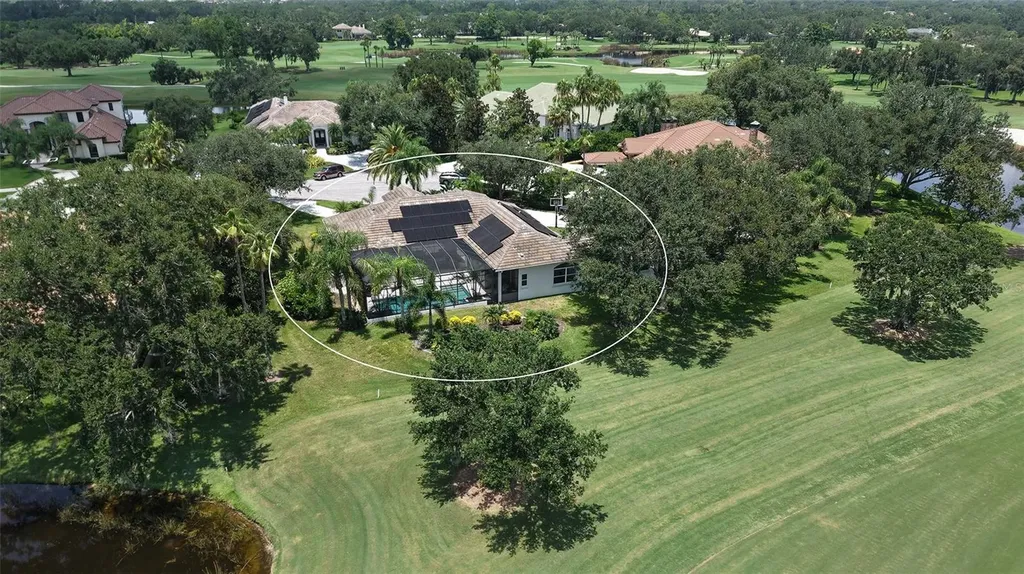 2906 Alex Mckay Place Sarasota FL 34240