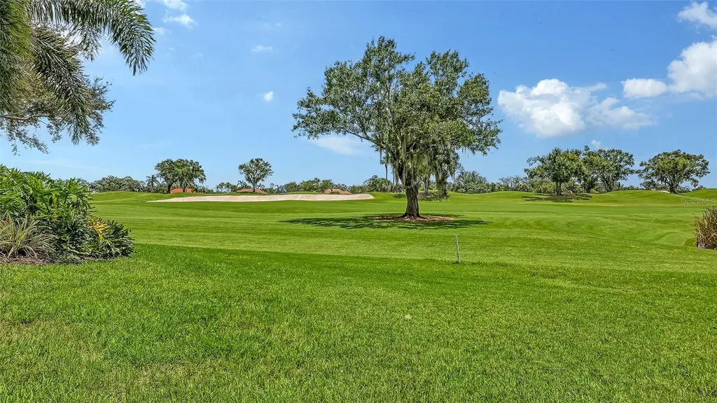 2906 Alex Mckay Place Sarasota FL 34240