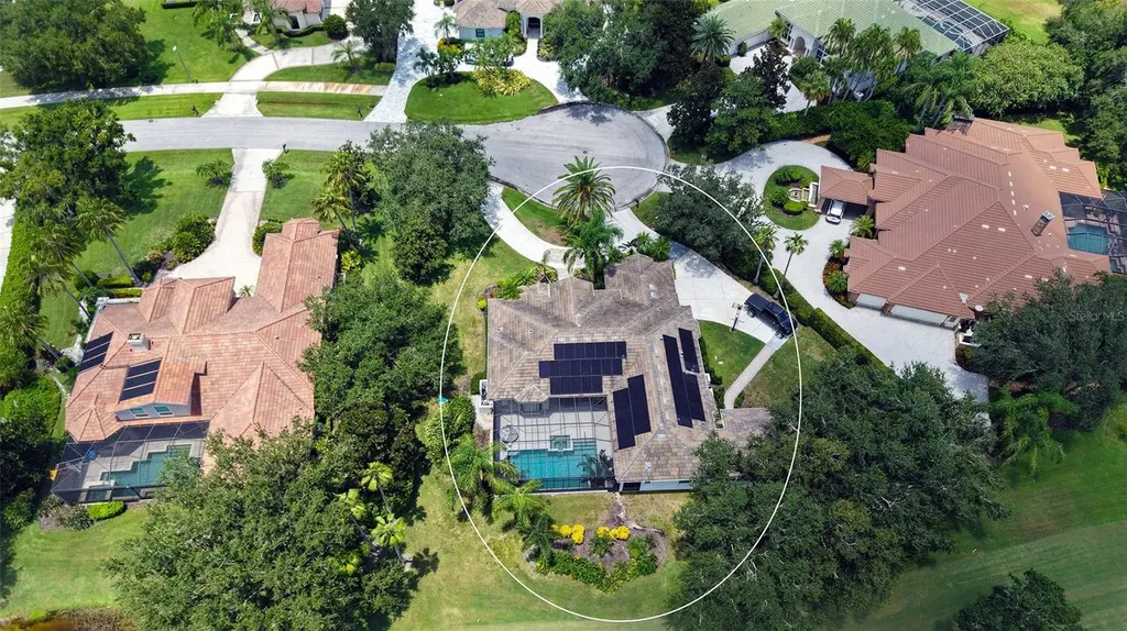 2906 Alex Mckay Place Sarasota FL 34240
