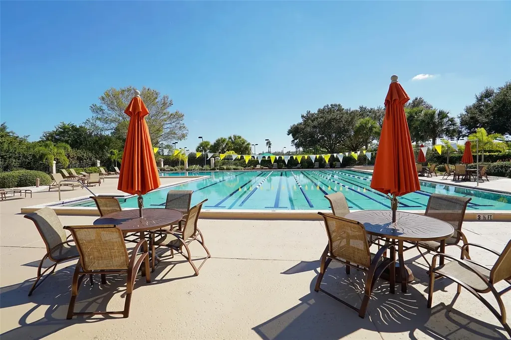 2906 Alex Mckay Place Sarasota FL 34240