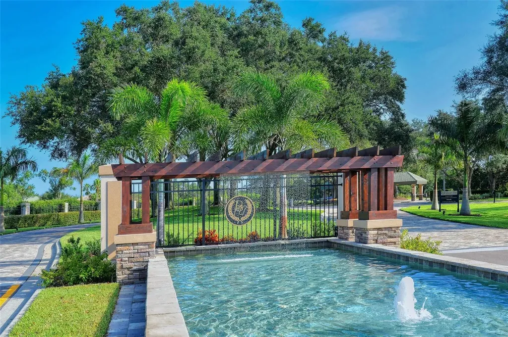 2906 Alex Mckay Place Sarasota FL 34240