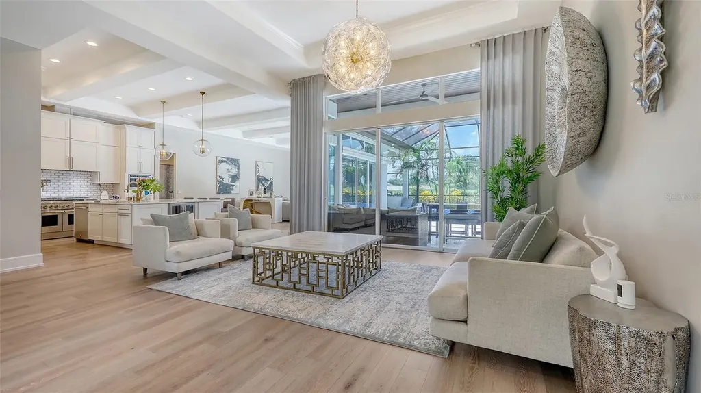 2906 Alex Mckay Place Sarasota FL 34240