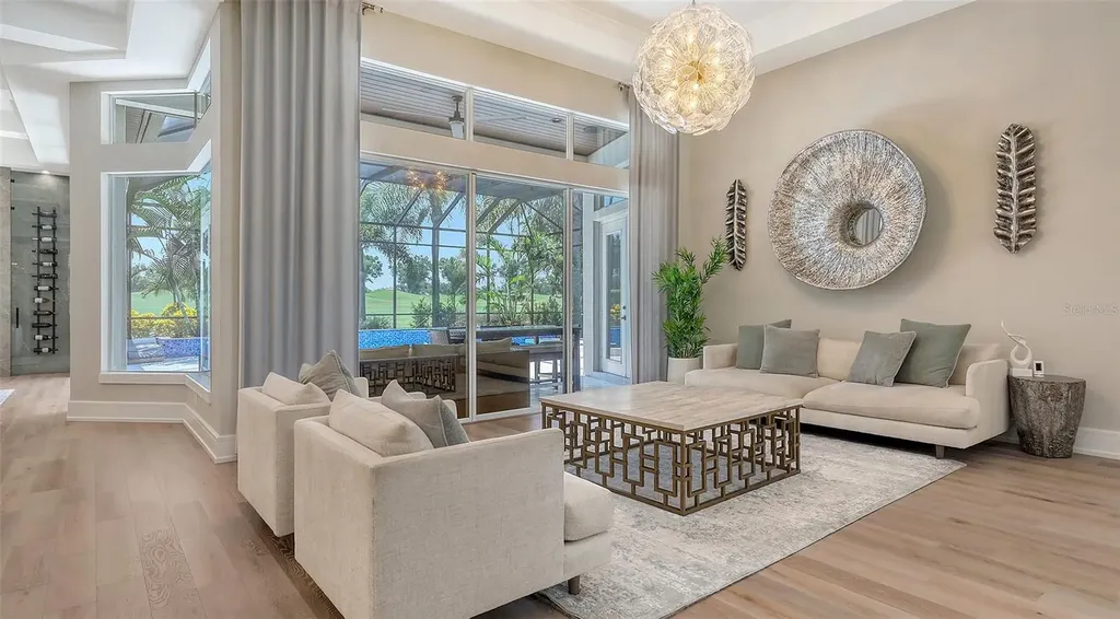 2906 Alex Mckay Place Sarasota FL 34240