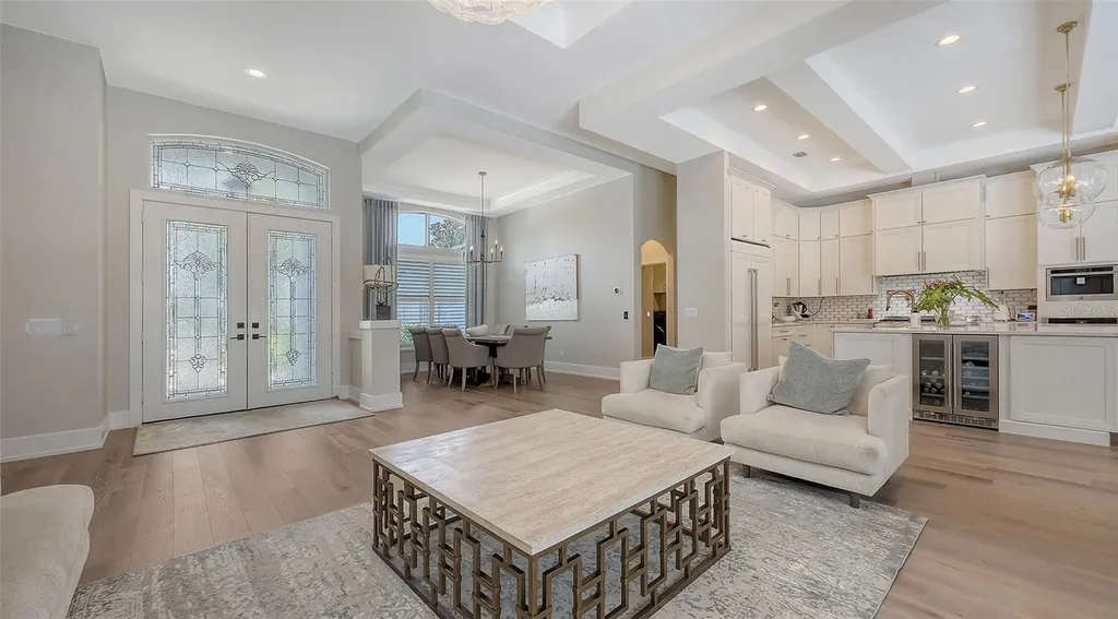 2906 Alex Mckay Place Sarasota FL 34240