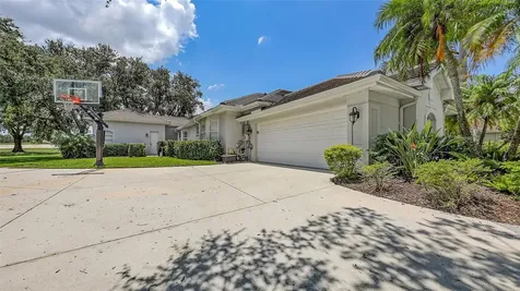 2906 Alex Mckay Place Sarasota FL 34240