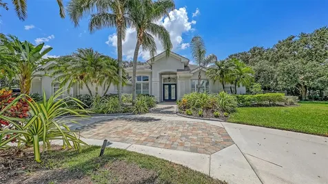 2906 Alex Mckay Place Sarasota FL 34240