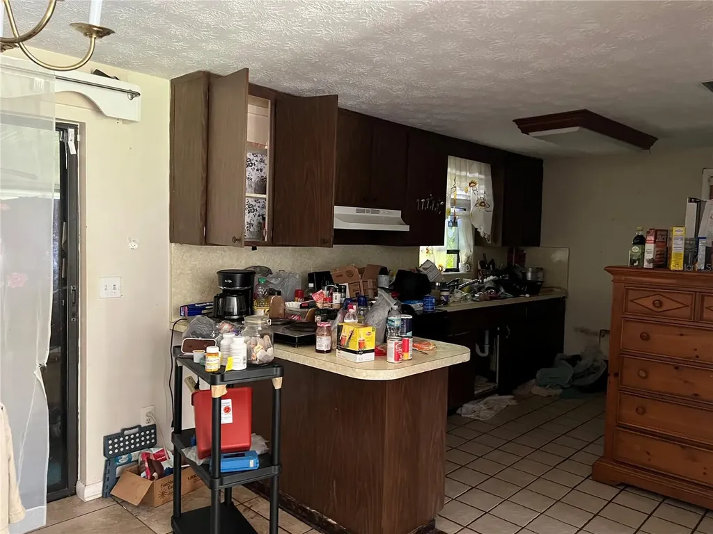 5145 Saginaw Avenue Jacksonville FL 32210