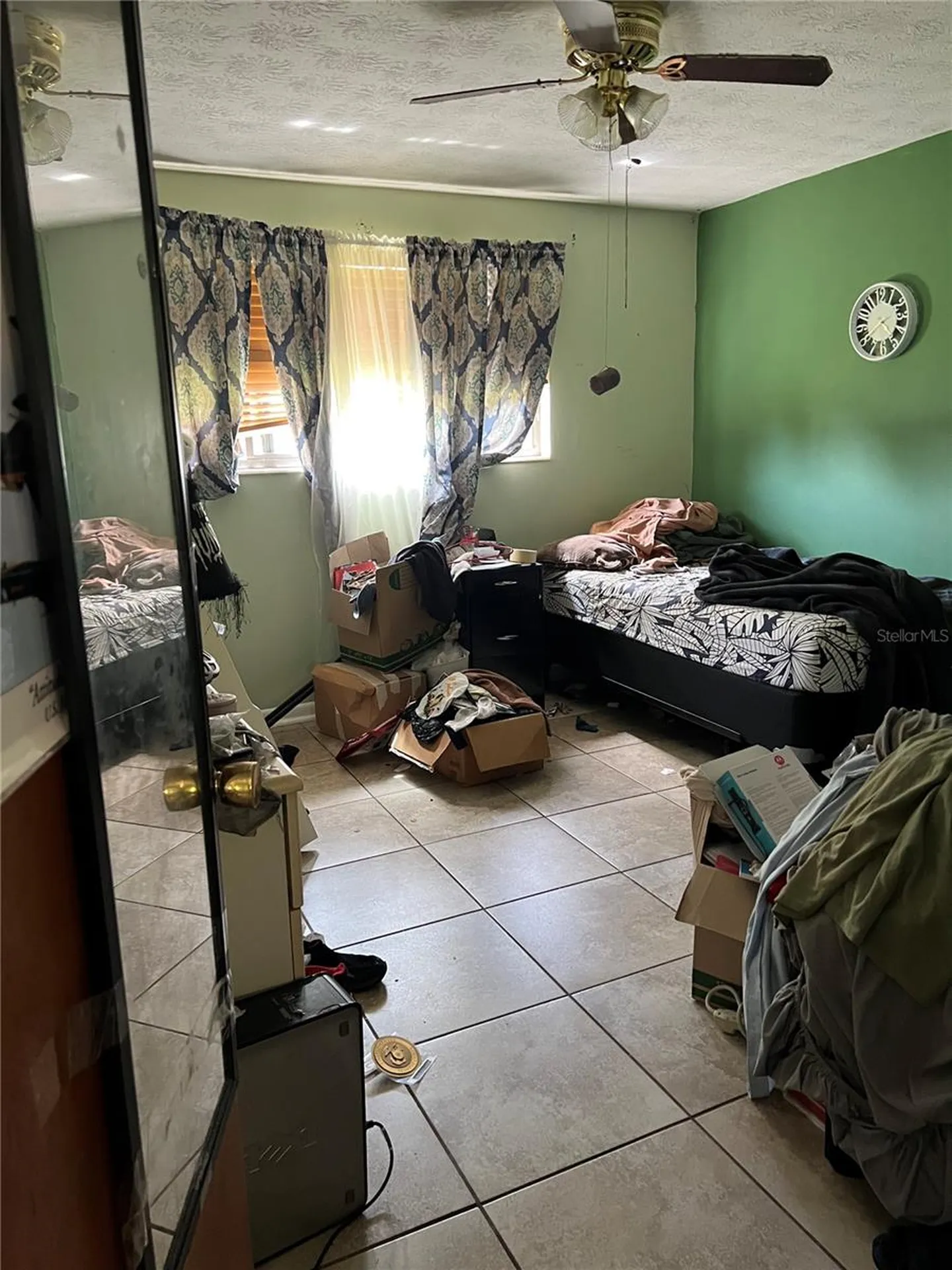 5145 Saginaw Avenue Jacksonville FL 32210