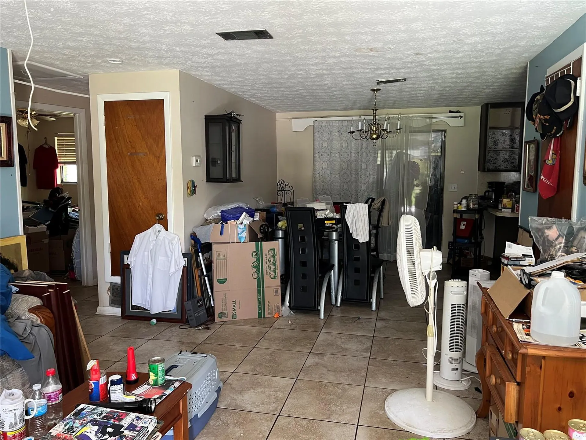 5145 Saginaw Avenue Jacksonville FL 32210