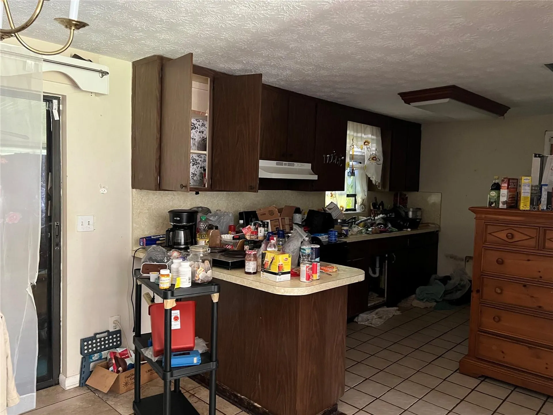 5145 Saginaw Avenue Jacksonville FL 32210