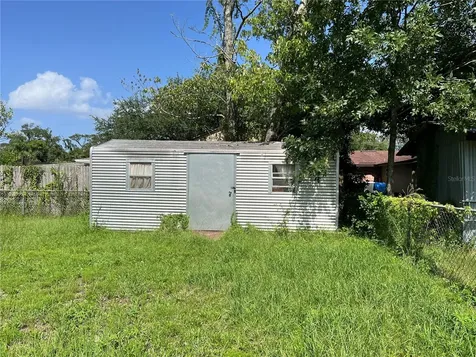 5145 Saginaw Avenue Jacksonville FL 32210