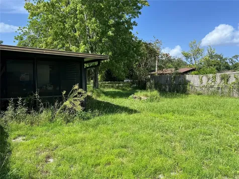5145 Saginaw Avenue Jacksonville FL 32210