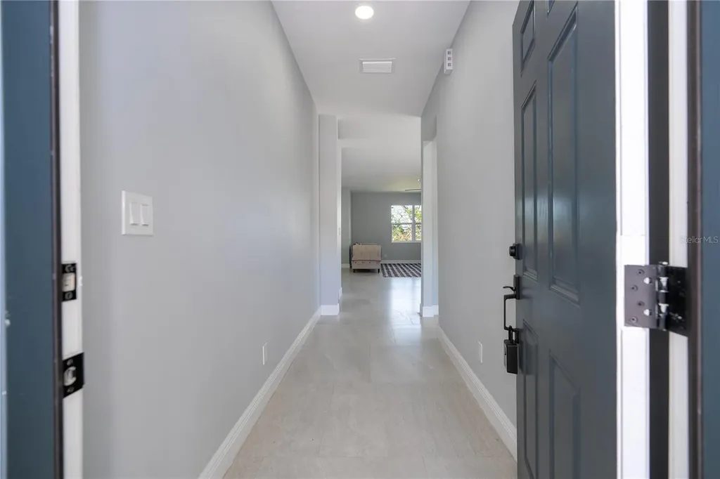 356 Cherokee Avenue Haines City FL 33844