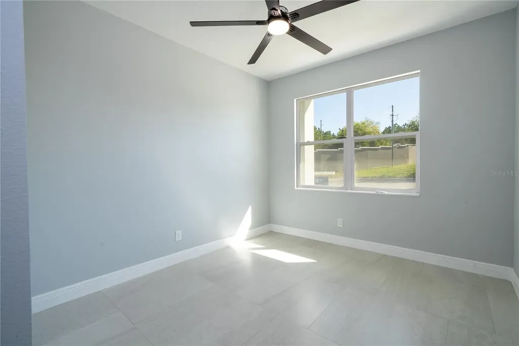 356 Cherokee Avenue Haines City FL 33844