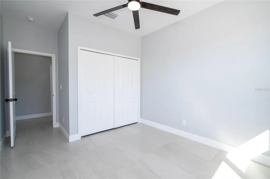 356 Cherokee Avenue Haines City FL 33844