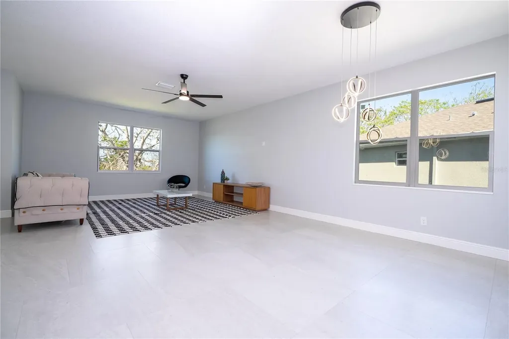 356 Cherokee Avenue Haines City FL 33844