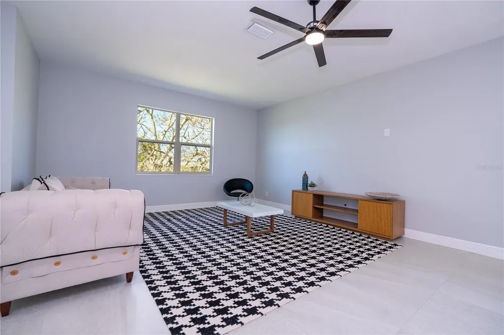 356 Cherokee Avenue Haines City FL 33844