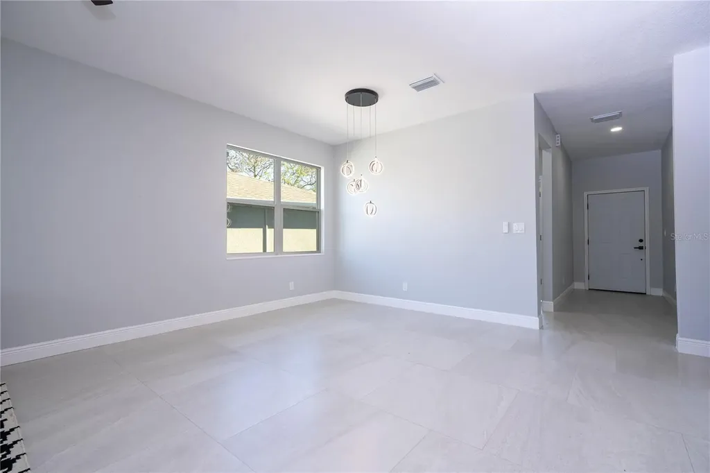 356 Cherokee Avenue Haines City FL 33844