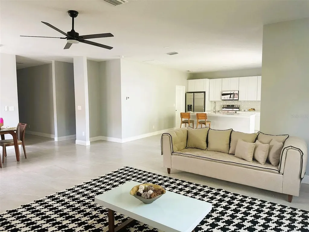 356 Cherokee Avenue Haines City FL 33844