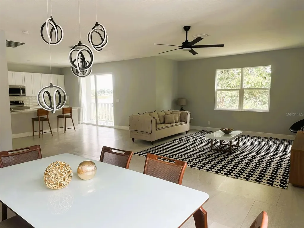 356 Cherokee Avenue Haines City FL 33844