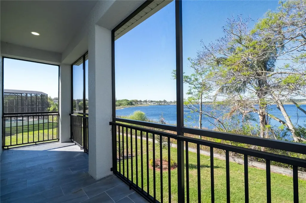 356 Cherokee Avenue Haines City FL 33844