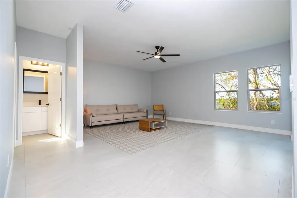 356 Cherokee Avenue Haines City FL 33844