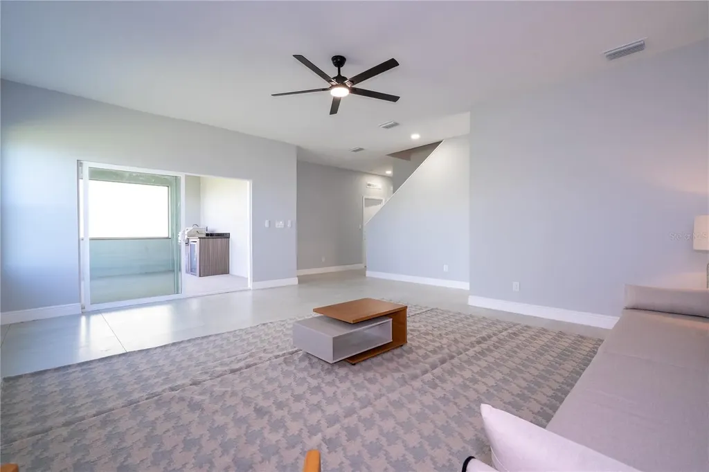 356 Cherokee Avenue Haines City FL 33844