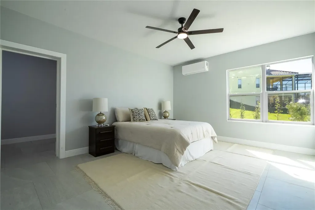 356 Cherokee Avenue Haines City FL 33844