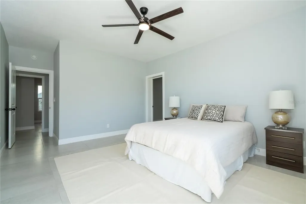 356 Cherokee Avenue Haines City FL 33844