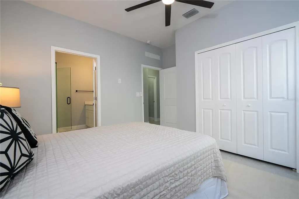 356 Cherokee Avenue Haines City FL 33844