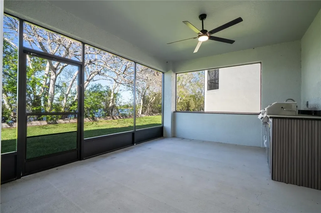 356 Cherokee Avenue Haines City FL 33844