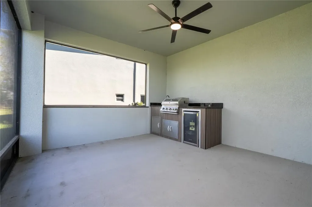 356 Cherokee Avenue Haines City FL 33844