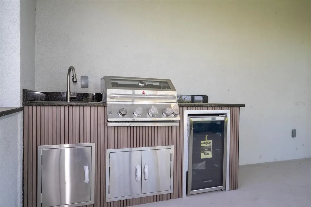 356 Cherokee Avenue Haines City FL 33844